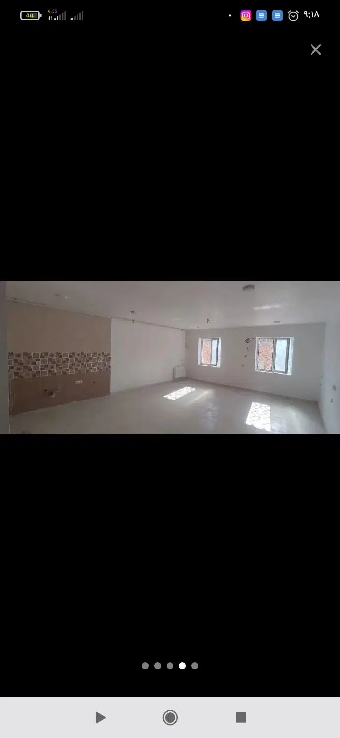 مسکن‌مهرزیباشهر