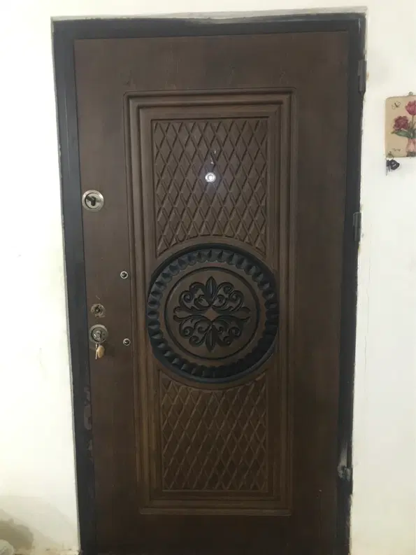 رهن خونه اپارتمان فاز۶