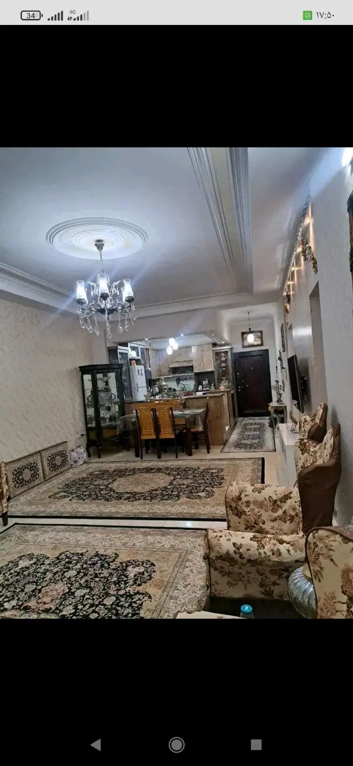 +*واحد 97mدر خواجه نصیر *+