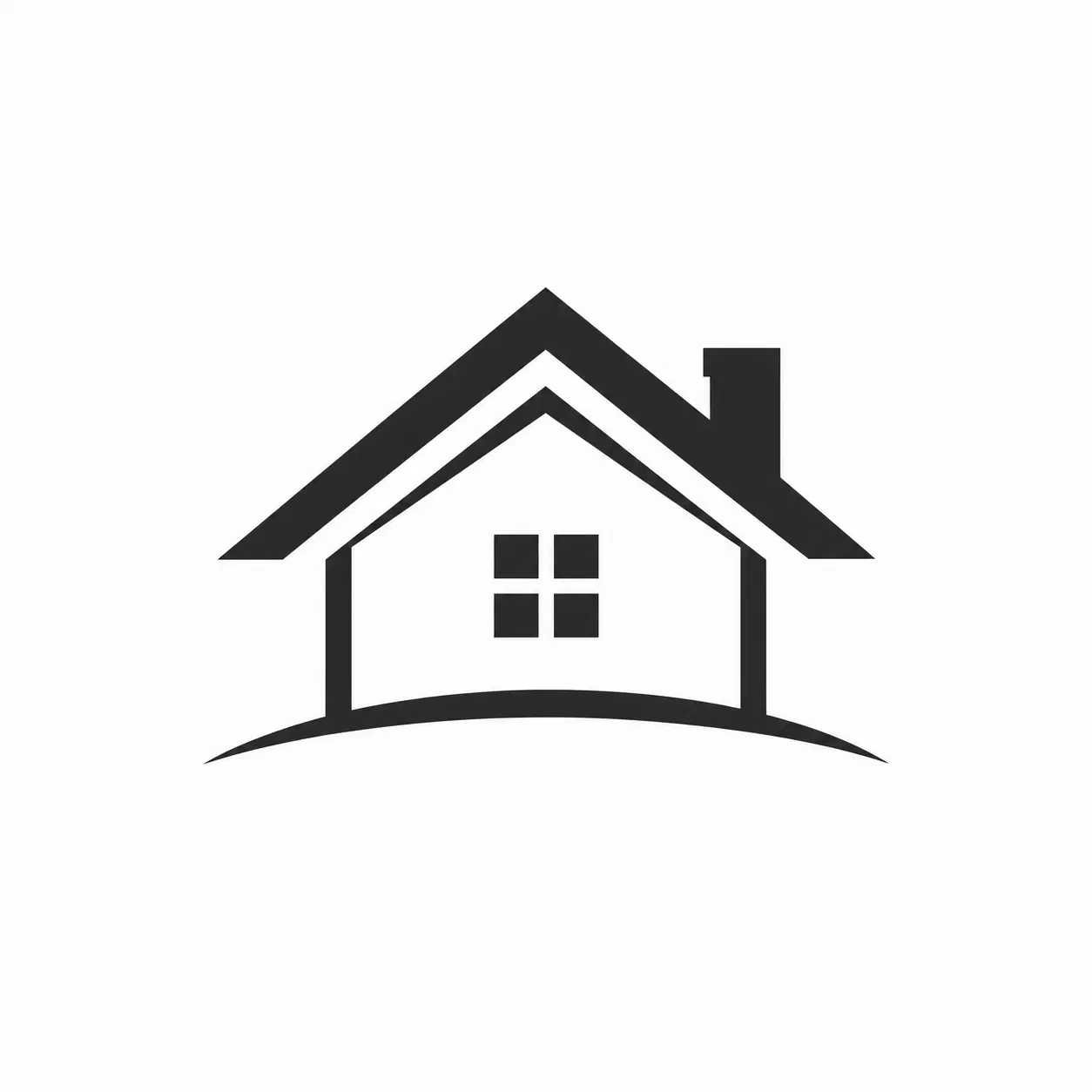 فروش اپارتمان ۲ خواب کیان آباد