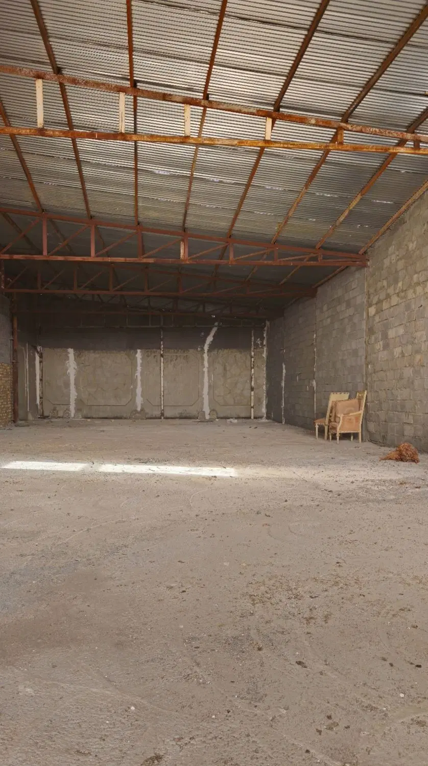 سوله 300 متری اجاره