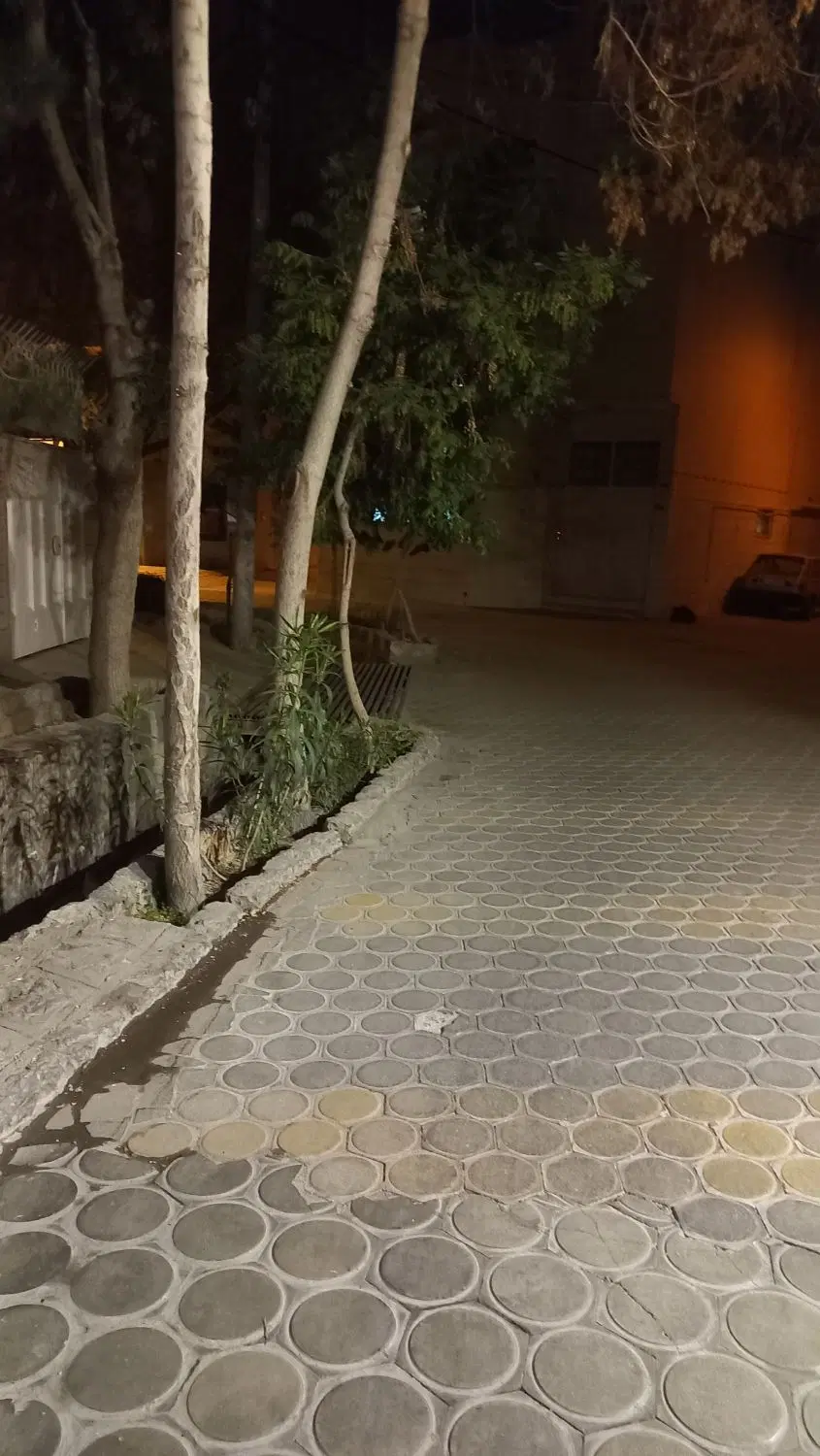 فروش مغازه نقلی با تمام امکانات