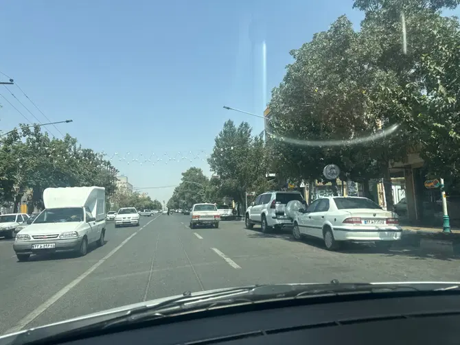 فروش خانه شهرک فرهنگیان سند تک برگ دوکله