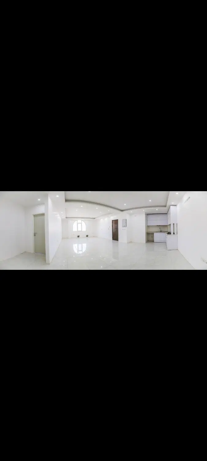 مجتمع اداری پزشکی