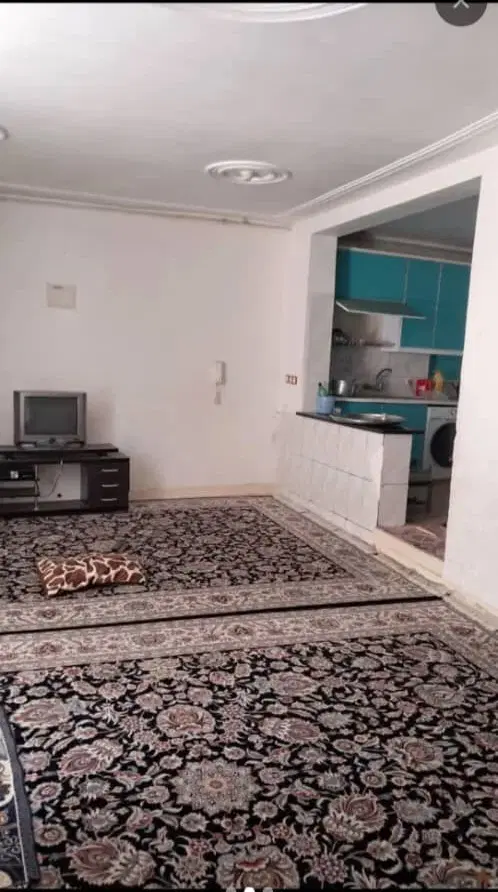 خانه برای فروش