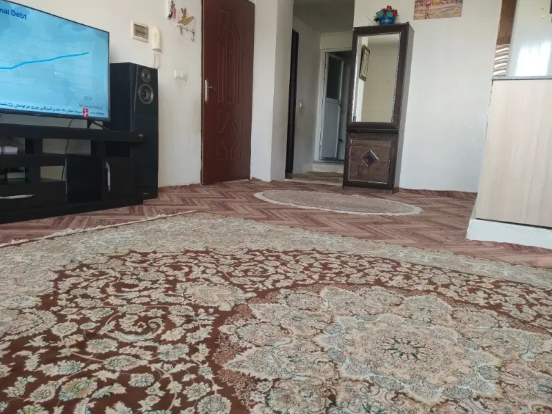 املاک