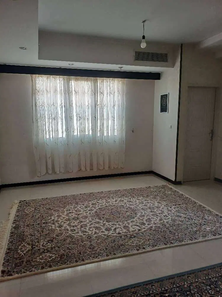 پونک شهرک نفت 75 متر 2 خوابه