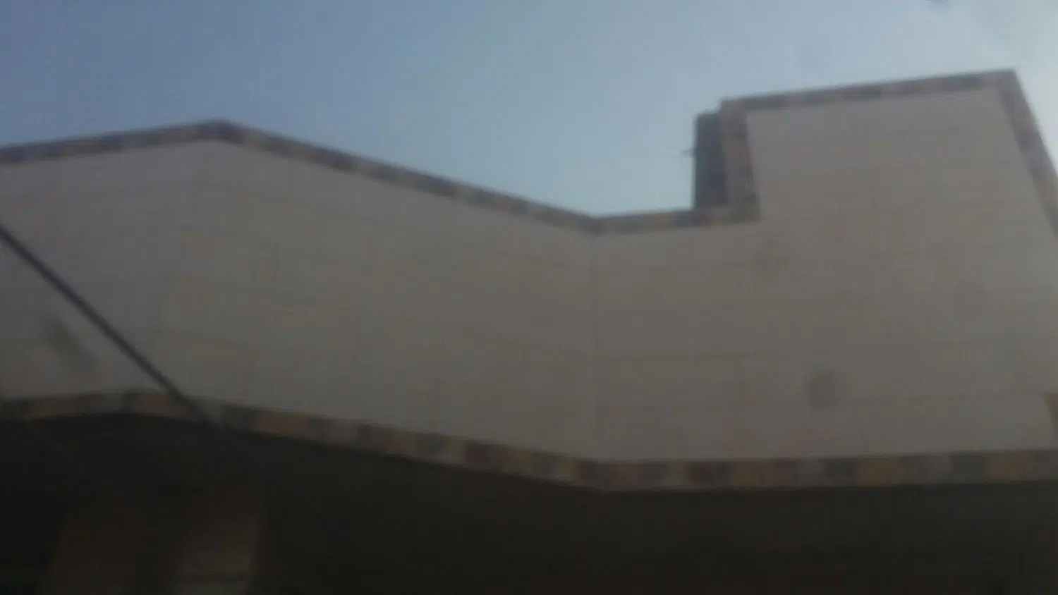 خانه اجاره‌ای