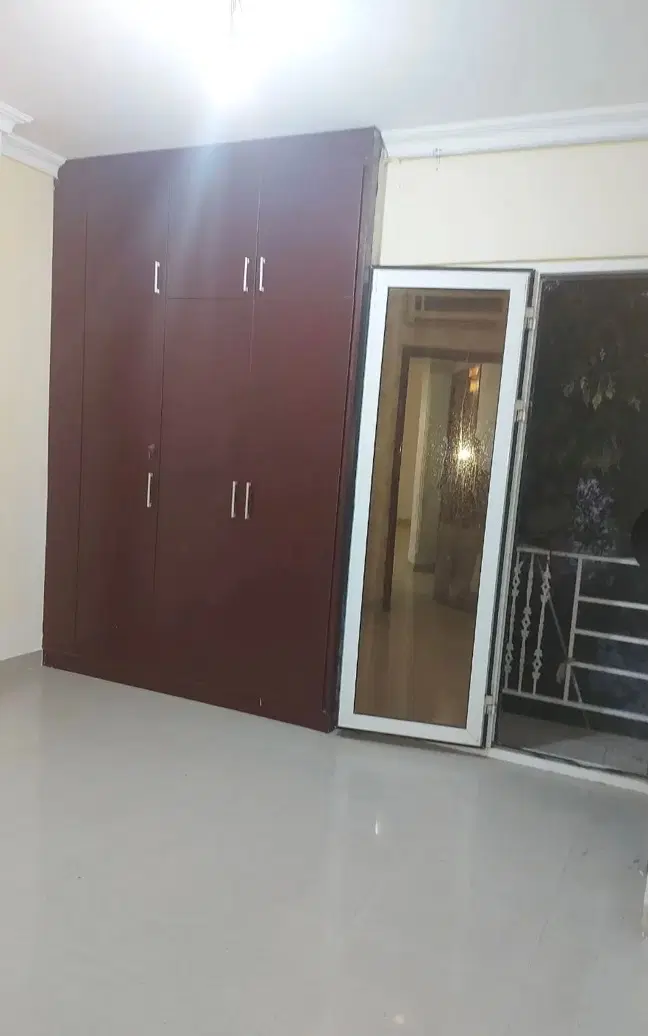 رهن ۶۰ متری سدر (خانم بهاری)