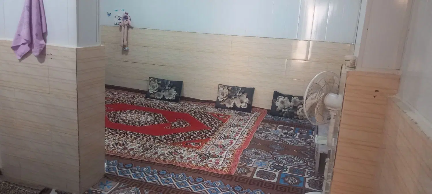 اجاره خانه اسلام آباد