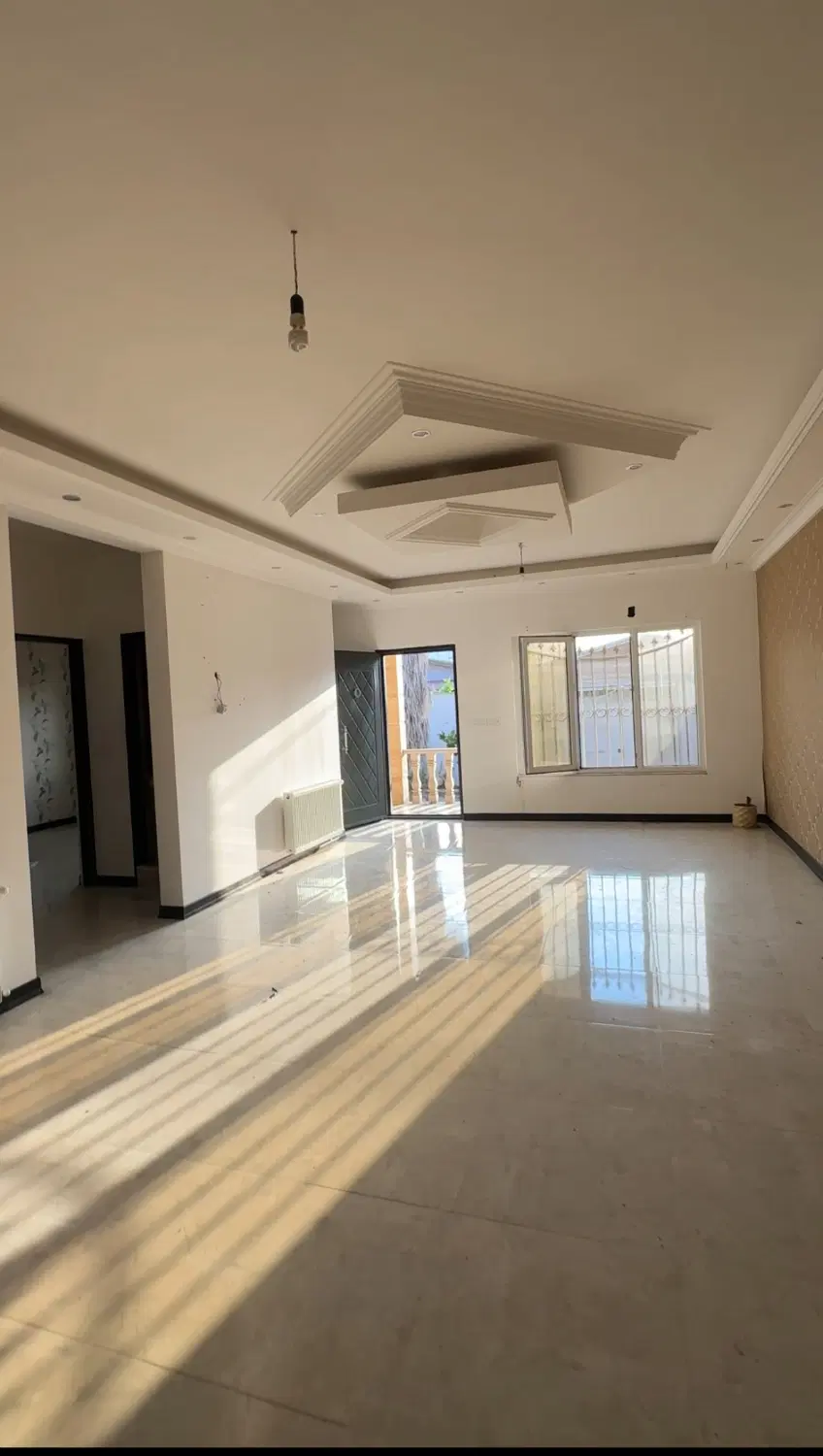 ویلا در نزدیک بابلسر