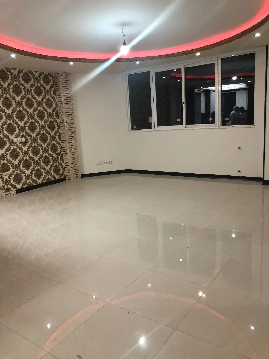 رهن و اجاره