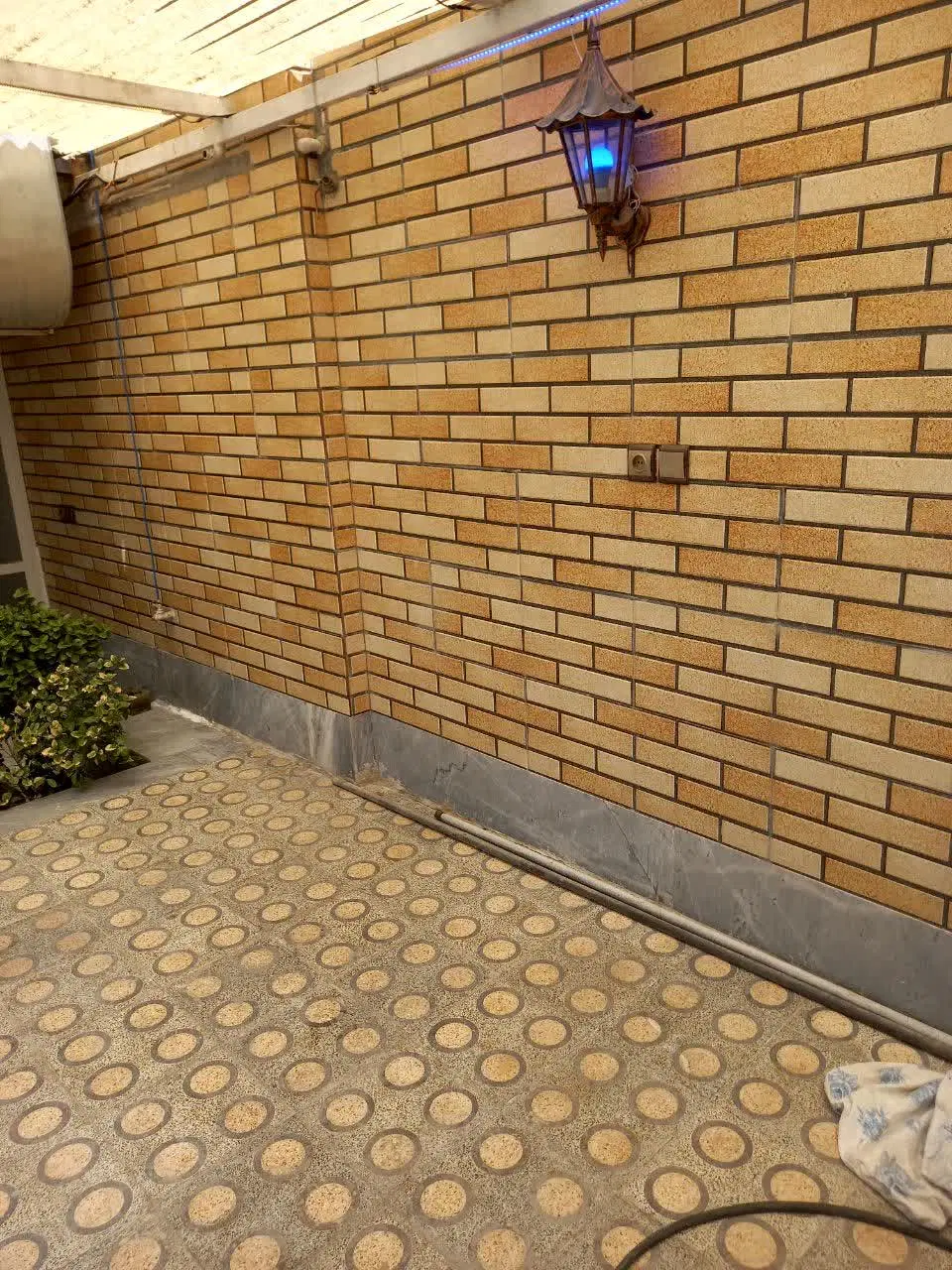 فروش منزل مسکونی