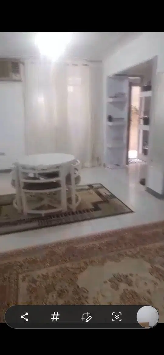 خانه سوئیت