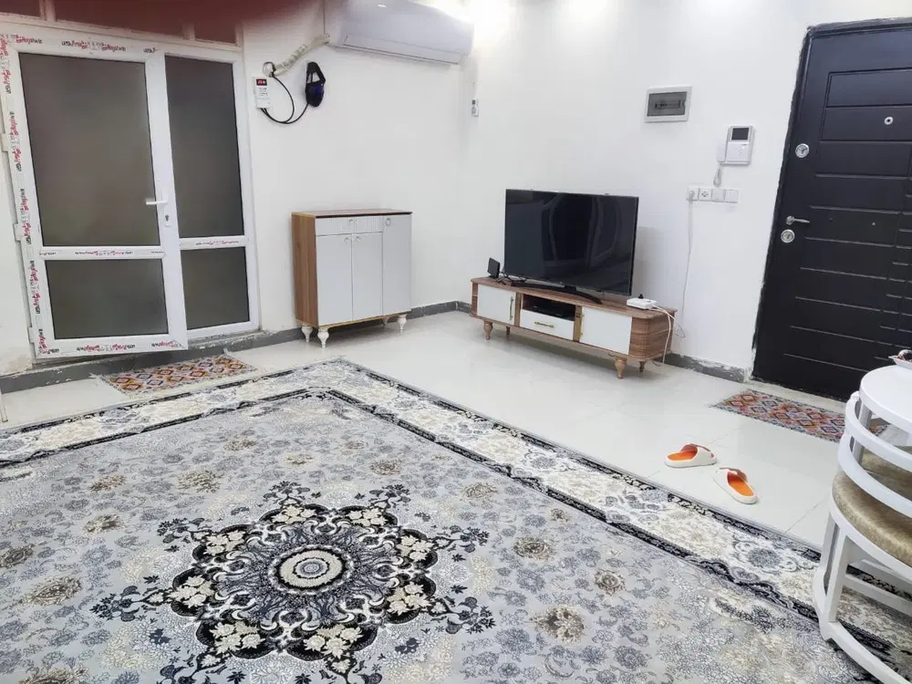 وام ۸۳ متری با ۱۱۰۰ وام مهندسین