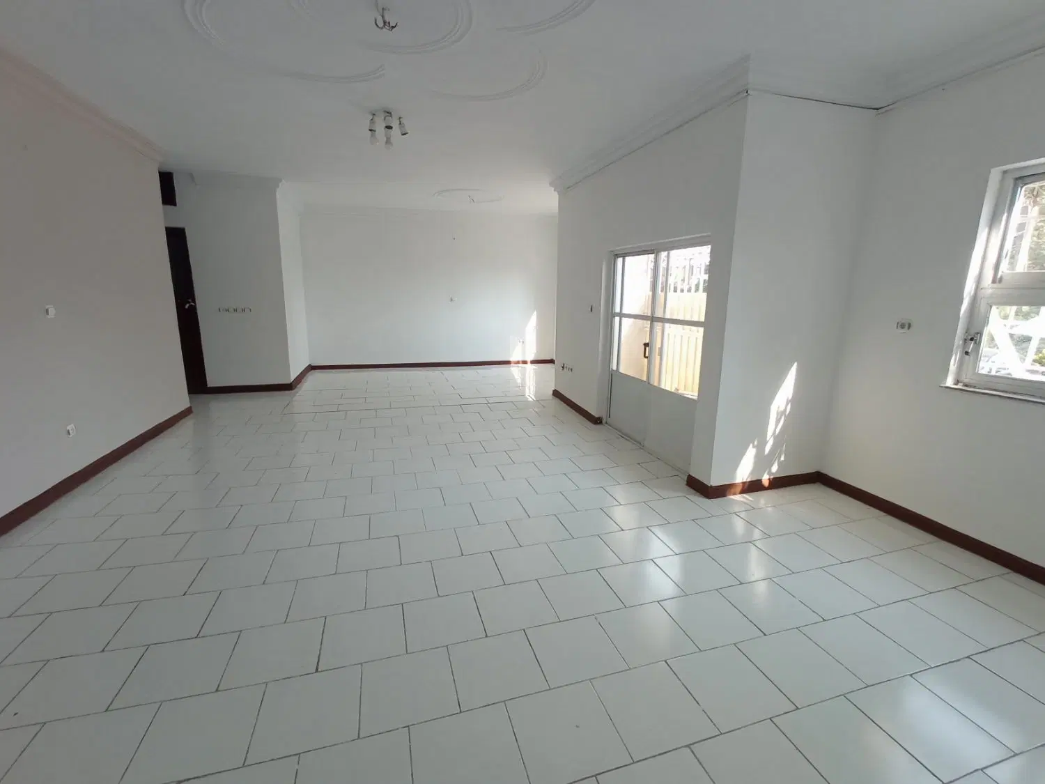 ۱۰۰ متری،سند،کمربندی خرمشهر،انصاری،جانبازان