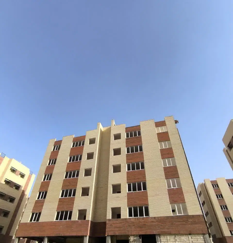 امتیاز پروژه سانیار