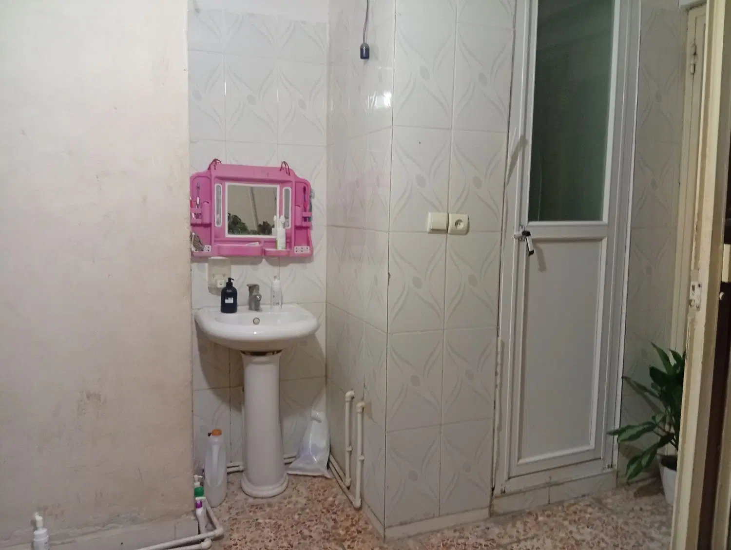 اجاره خانه