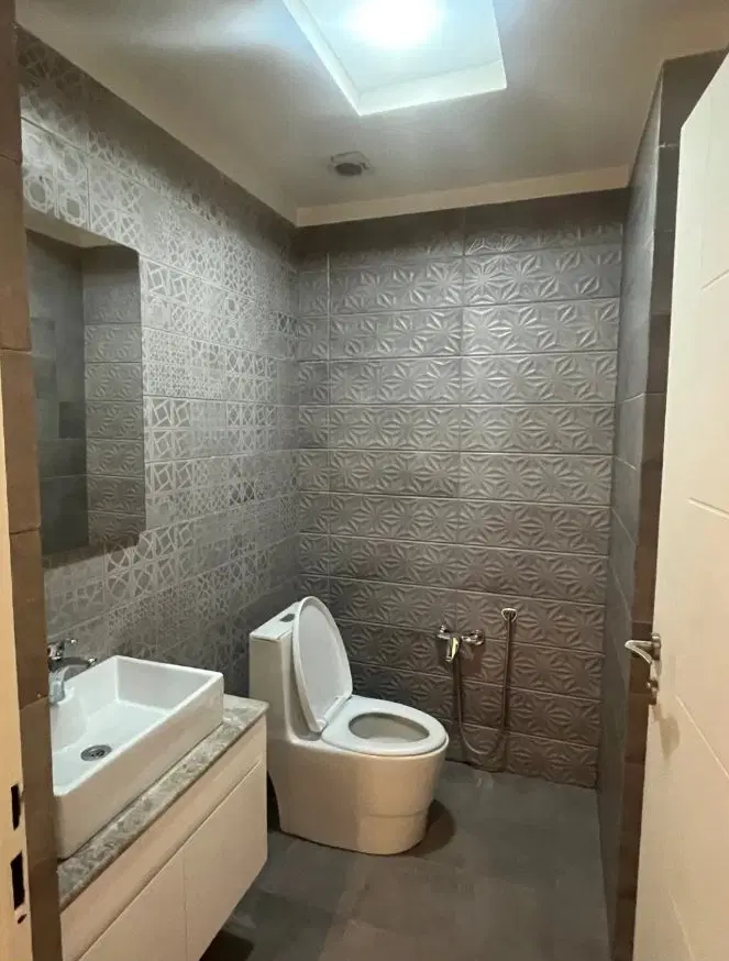 ۱۳۰ متر اجاره