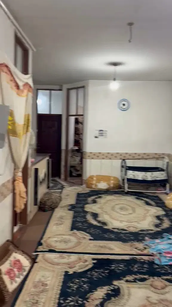 اجاره منزل ویلایی مستقل مزاری۵۲