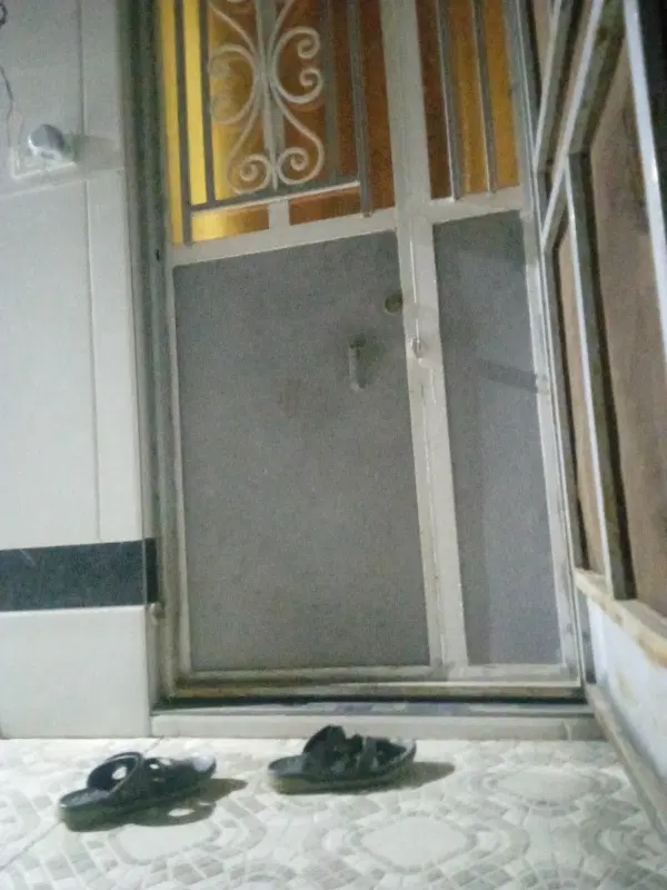 مغازه فروشی اسپیچ کلا