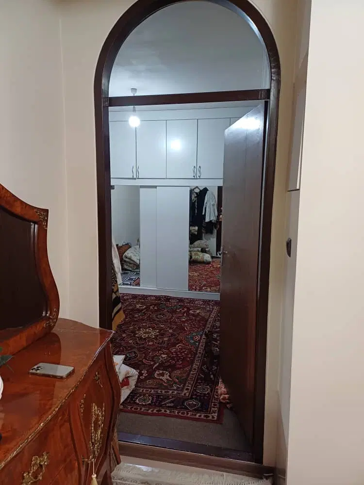 فروش خانه