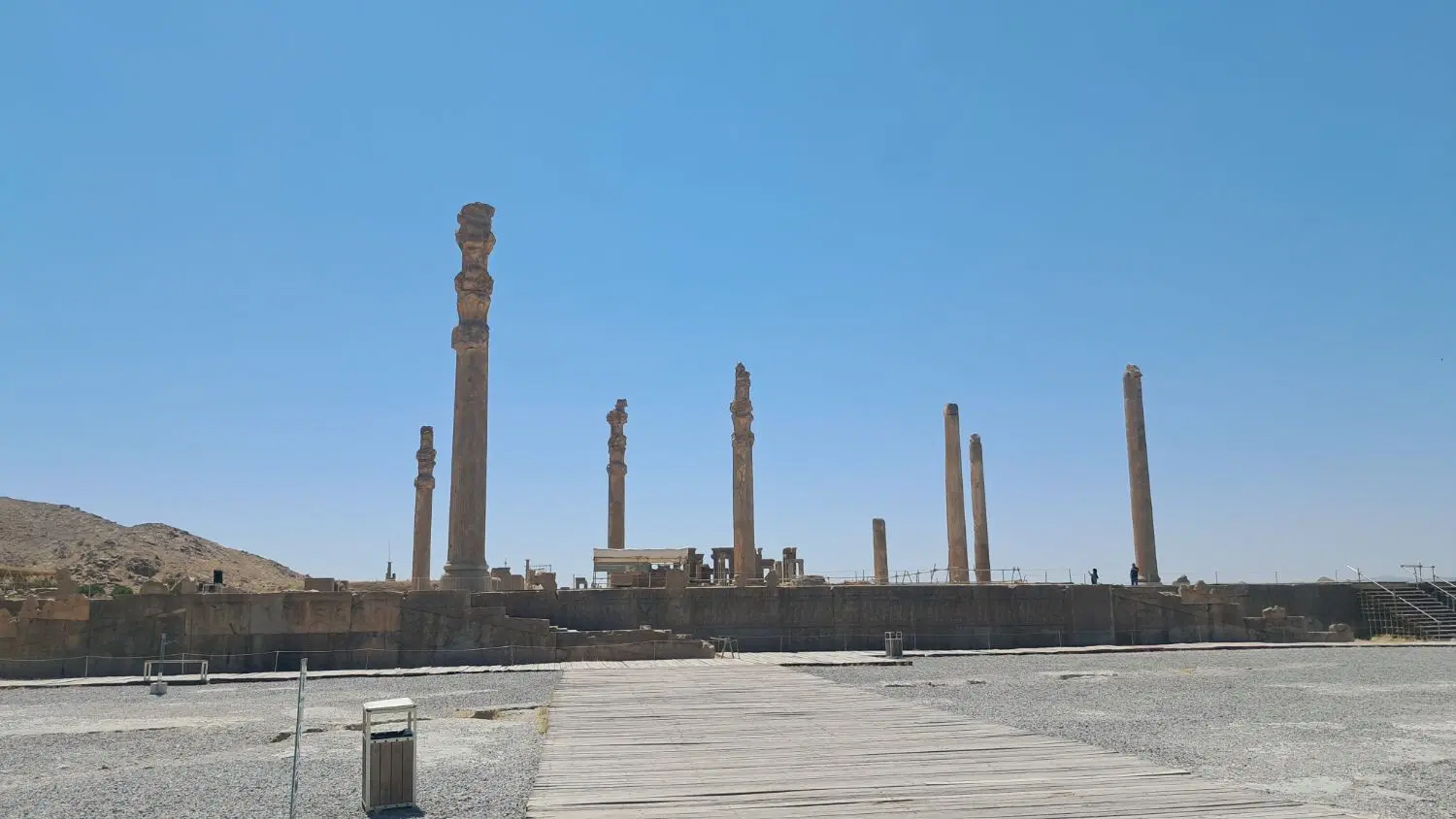 فروش زمین (عکس تزیینی)