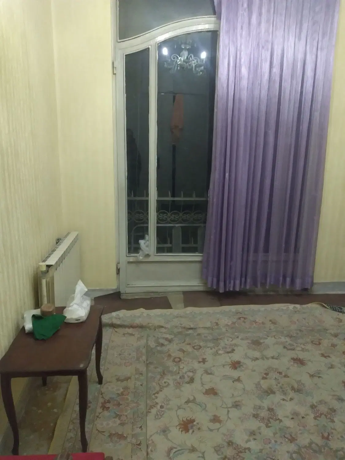 رهن و اجاره