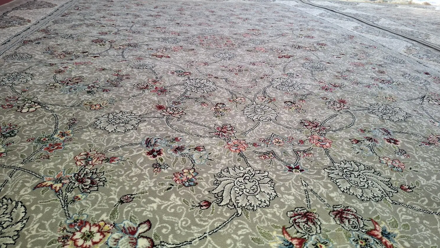 خانه اجاره مستقل خیابان شورا الان خالی میباشد