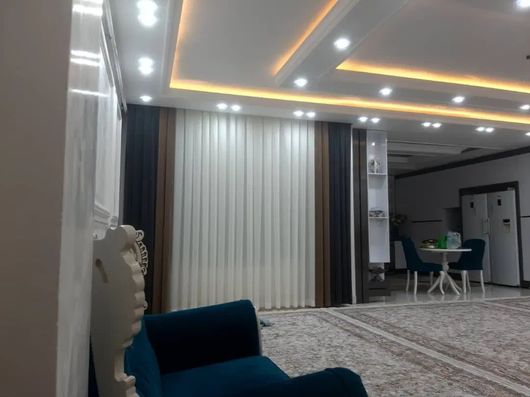 اجاره منزل