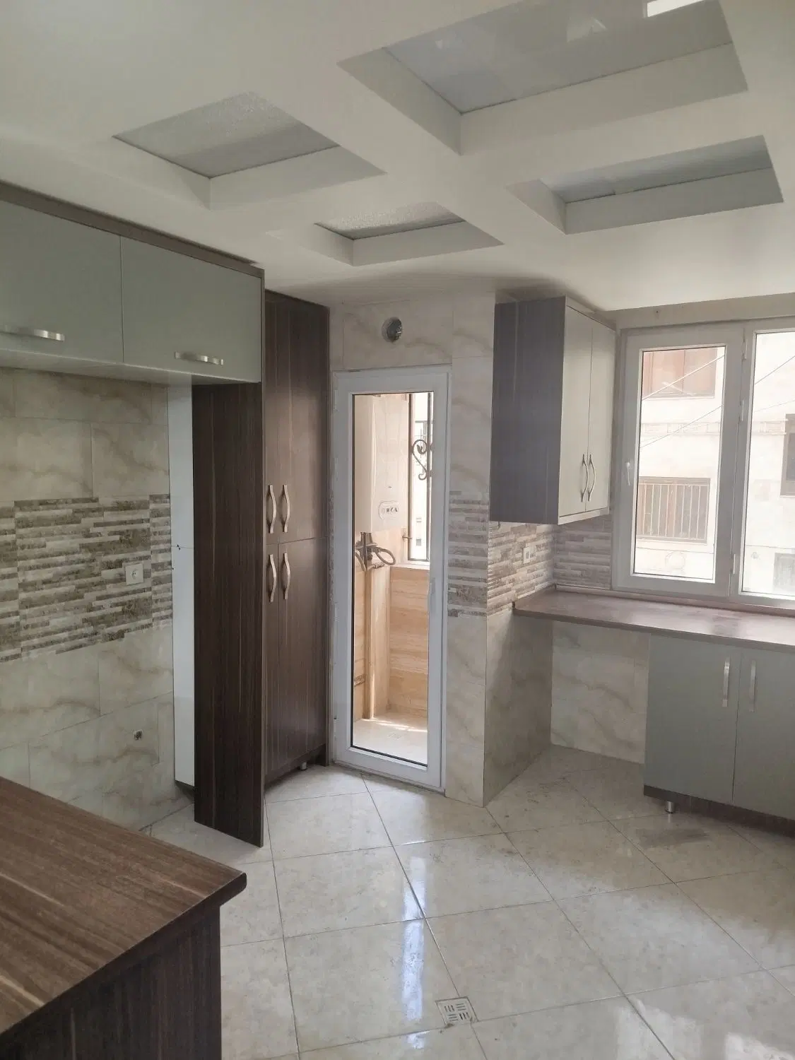 66متر خوش نقشه_تاپ لوکیشن