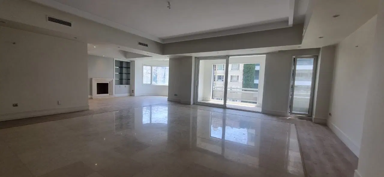 زعفرانیه اجاره آپارتمان