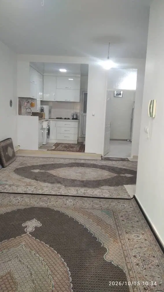 ۶۰متر اخر طالقانی(طالقانی،بهشتی،پیام نور)