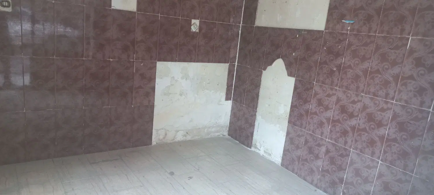 یک باب مغازه رهن واجاره واقع در طبرسی شمالی ۹