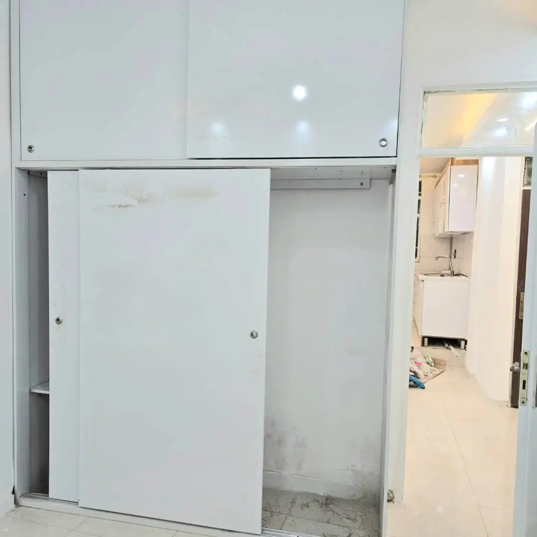اجاره آپارتمان ۵۰ متری