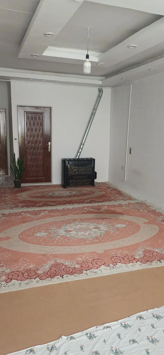 آپارتمان