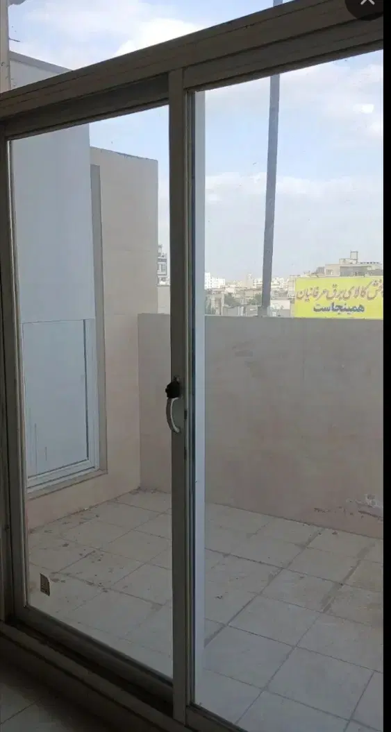 ۱۲۰متر_آسانسور_نوساز_عبدلمطلب