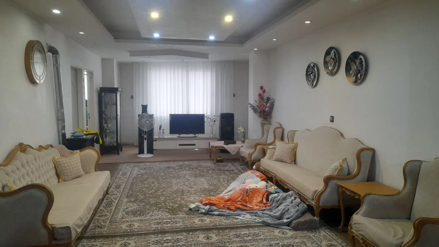واحد اجاره ای