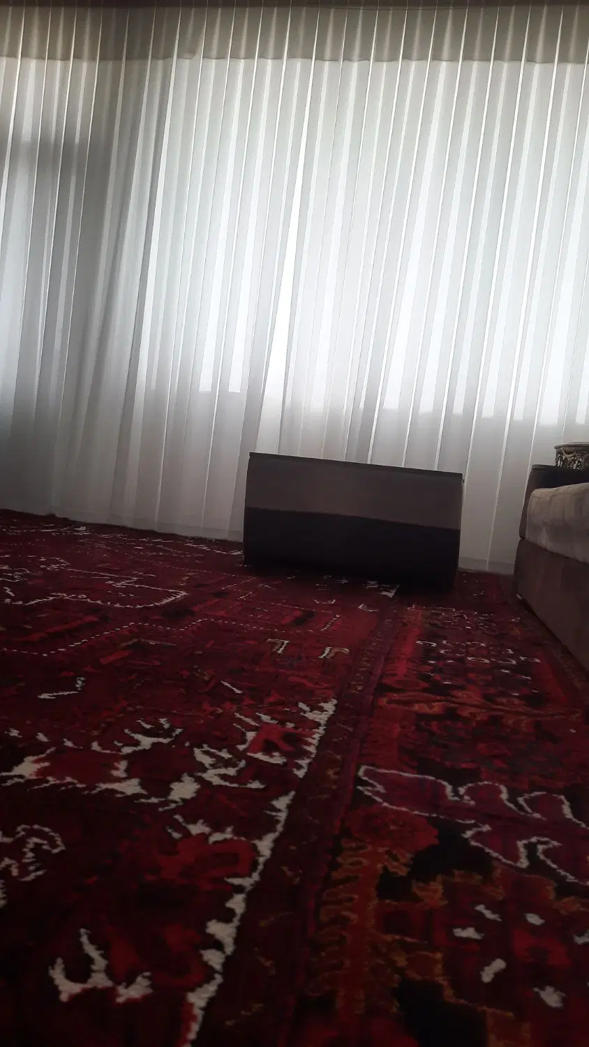 اجاره مسکونی