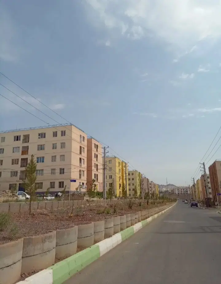 پرند کیسون زون ۱۰
