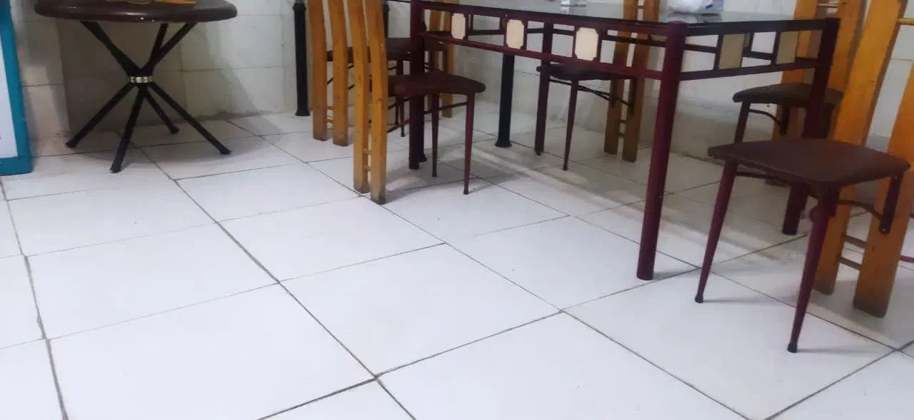 رهن و اجاره