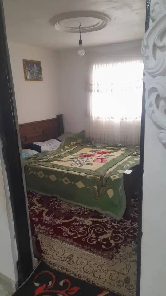 ویلا اجاره روزانه یا ماهانه