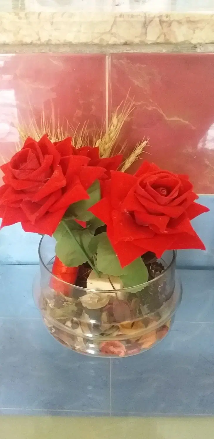 احاره یک باب مغازه