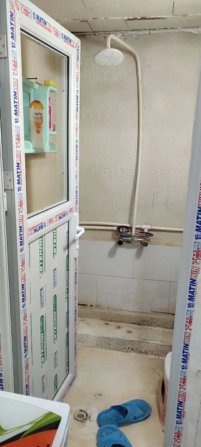 خانه 50متری ملازینال