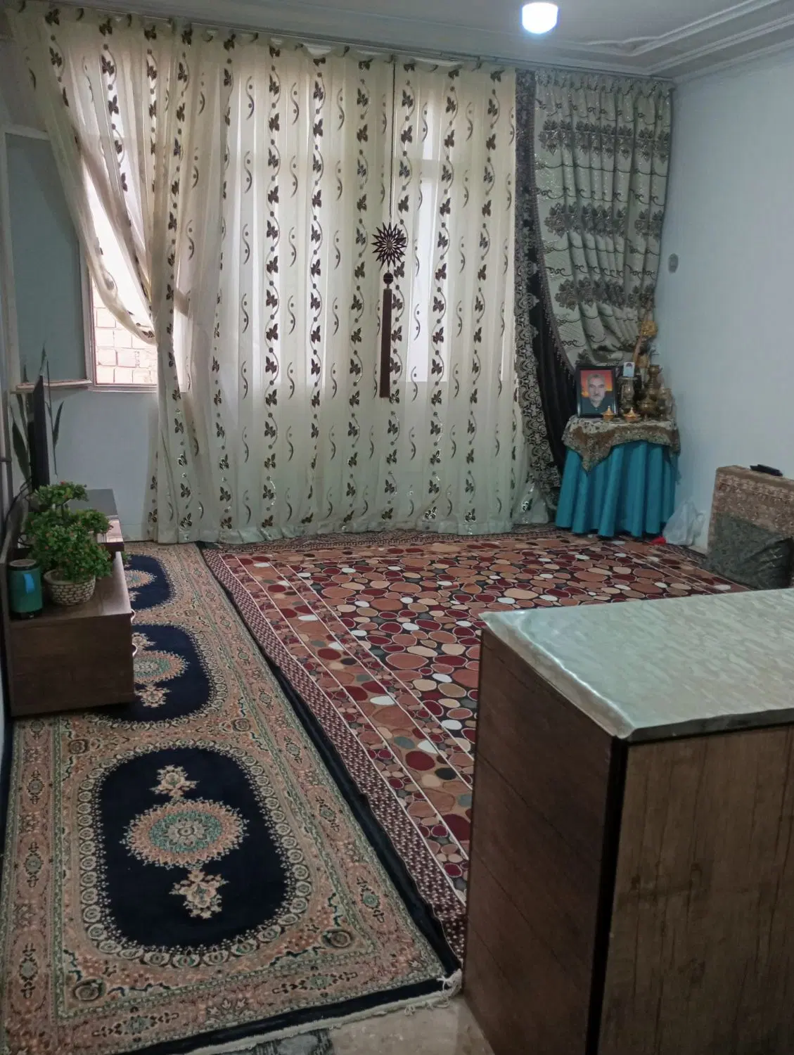 خونه اجاره ای
