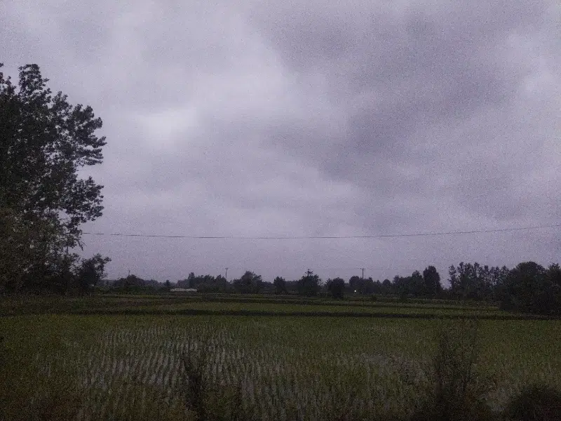 بیجار ۴۵۰۰ متر