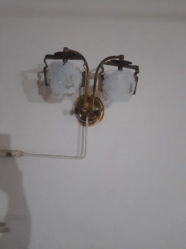 اجاره
