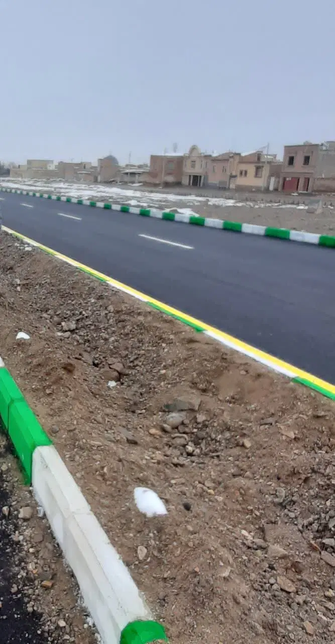 منزل اجاره راوند بلوار نقوی