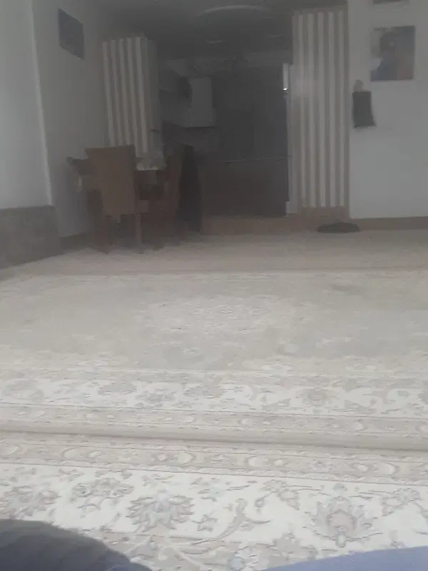 اجاره منزل مسکونی