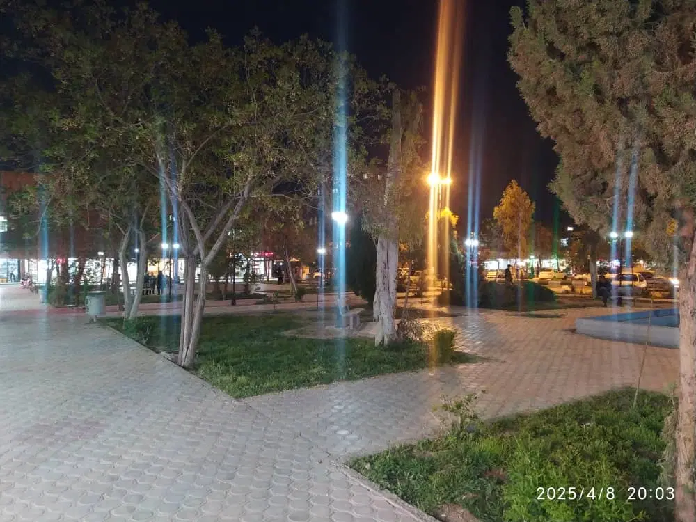 مغازه سند تجاری ۳۰ متر میدان بهار